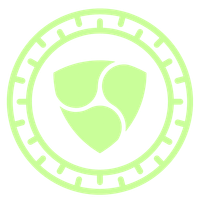 Fund Token DAO logo