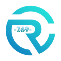 Royal Capital 369 logo