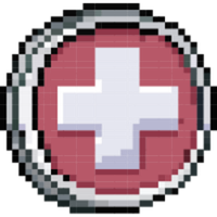Frankencoin logo