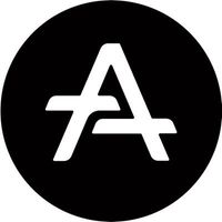 ATT logo