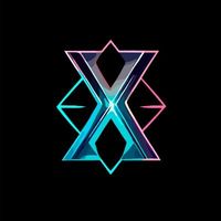 SOUNDLINX logo