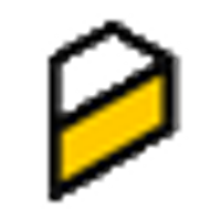 CRPT Classic logo