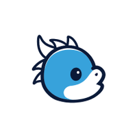 Dragonswap Token logo