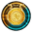 Darik Coin logo