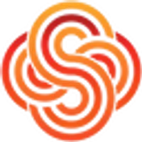 SEE NETWORK logo