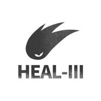 Governance Health Token logo