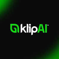 KLIP AI logo
