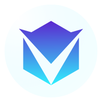 RoboFi Token logo