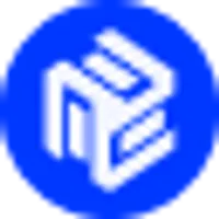 MonbaseCoin logo