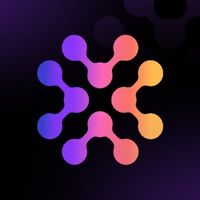 IXFI logo