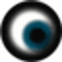 Pirex Ether logo