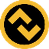 BSCEX logo