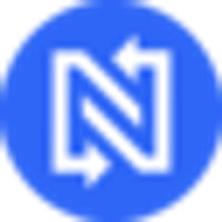 Nomoex Token logo