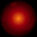 HeyAnon logo
