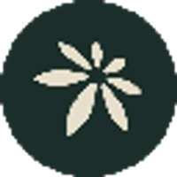Edel logo