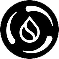 eSui Dollar logo