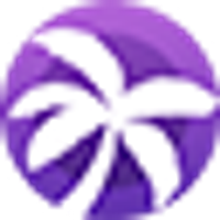 MoonTropica logo