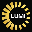 LumiShare logo