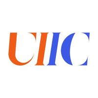 Uchat logo