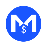 USDM logo