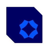 Storepay Fintech logo
