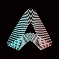 afSUI logo