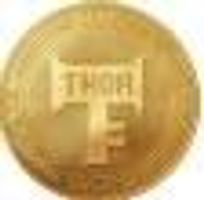 THOR logo