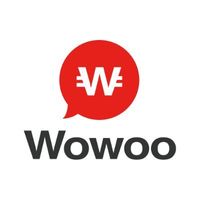 WOWBIT logo