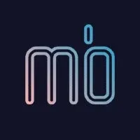 MOB logo