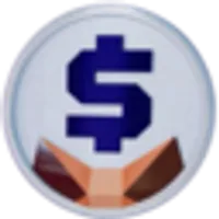 MetaMask USD logo