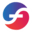 FXN Token logo
