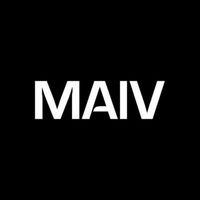 MAIV logo