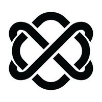 REPPO logo