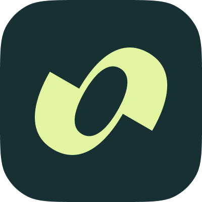 Harmonix Finance logo