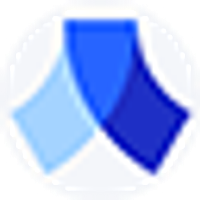 USDz logo