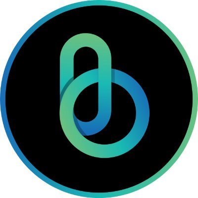 Brainedge Learn Token logo