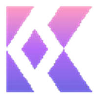 Kodexa logo