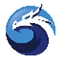 QuickSwap [Old] logo