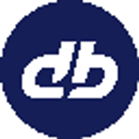 Dola Borrowing Right logo