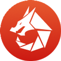 Orochi Network Token logo