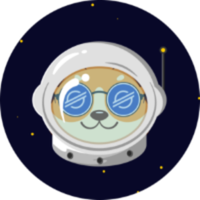 DogeLumens logo