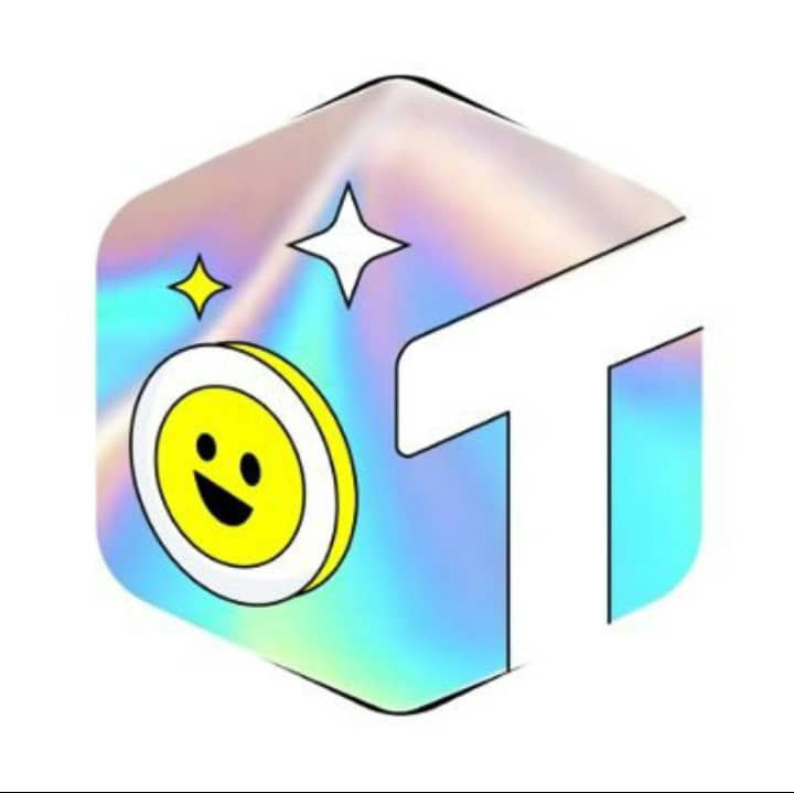 TreasureNFT Token logo