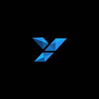 Super Yacht Coin logo