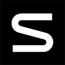 Small Thing logo