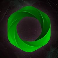 ConsciousNetwork logo