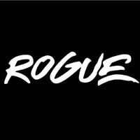 Rogue logo