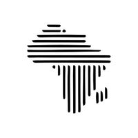 Ubuntu logo