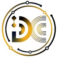 DynaChain logo