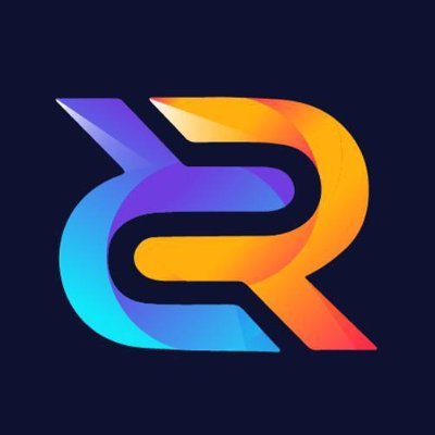 Synthetic Realities logo