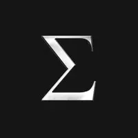 Enigma logo